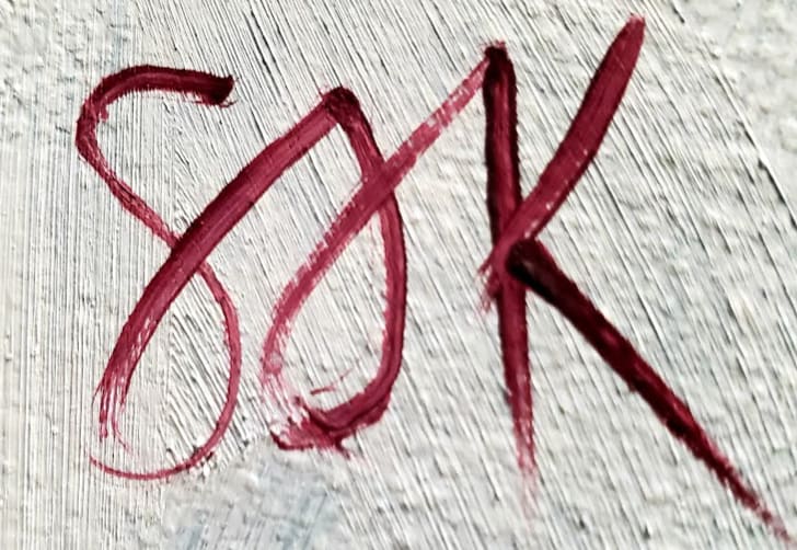 sarahkeiser